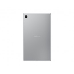 Samsung Galaxy Tab A7 Lite SM-T220NZSAEUE tabletti 32 GB 22,1 cm (8.7") 3 GB Wi-Fi 5 (802.11ac) Hopea