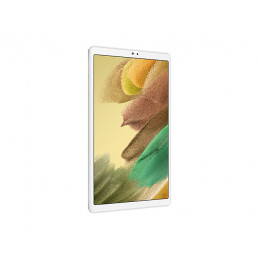 Samsung Galaxy Tab A7 Lite SM-T220NZSAEUE tabletti 32 GB 22,1 cm (8.7") 3 GB Wi-Fi 5 (802.11ac) Hopea