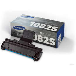Samsung MLT-D1082S musta värikasetti