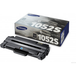 Samsung MLT-D1052S musta värikasetti