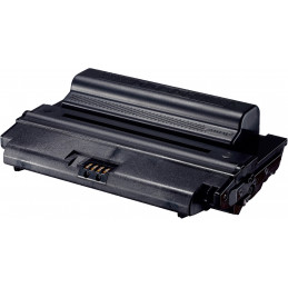 Samsung ML-D3470B erittäin riittoisa musta värikasetti