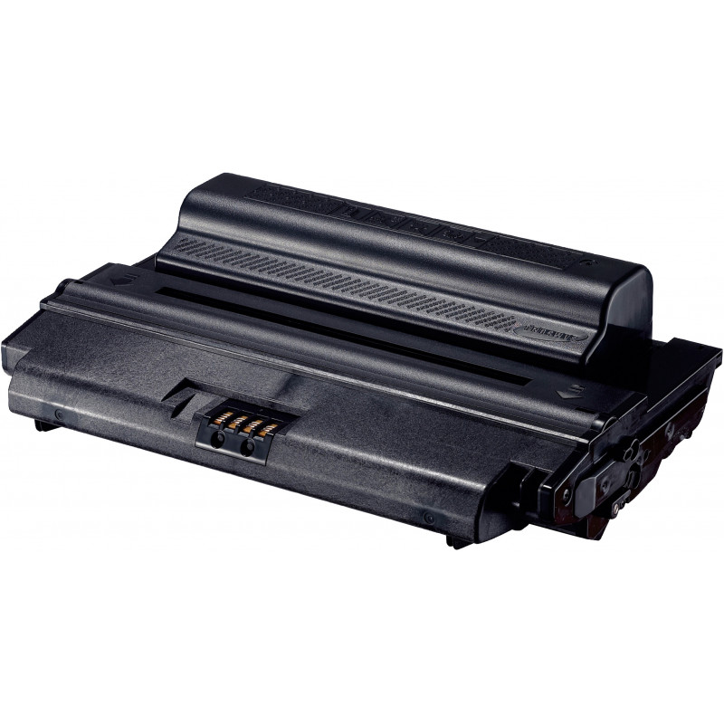 Samsung ML-D3470B erittäin riittoisa musta värikasetti