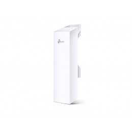TP-LINK CPE510 300 Mbit s Valkoinen Power over Ethernet -tuki