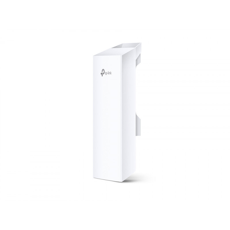 TP-LINK CPE510 300 Mbit s Valkoinen Power over Ethernet -tuki