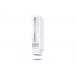 TP-LINK CPE510 300 Mbit s Valkoinen Power over Ethernet -tuki