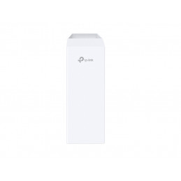 TP-LINK CPE510 300 Mbit s Valkoinen Power over Ethernet -tuki