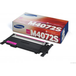 Samsung CLT-M4072S -värikasetti, magenta