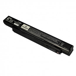 Brother PA-BT-002 tulostustarvikkeiden varaosa Akku 1 kpl