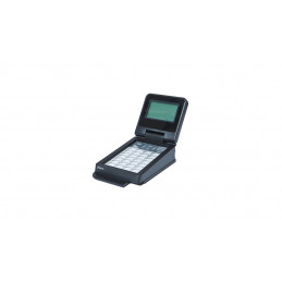 Brother PA-TDU-003 tulostinpaketti