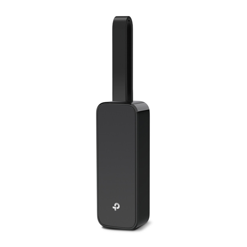 TP-LINK UE306 verkkokortti Ethernet 1000 Mbit s