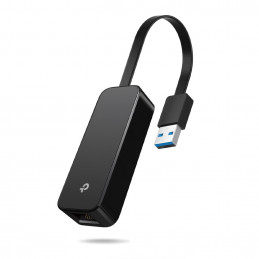 TP-LINK UE306 verkkokortti Ethernet 1000 Mbit s
