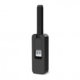 TP-LINK UE306 verkkokortti Ethernet 1000 Mbit s