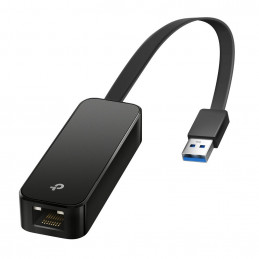 TP-LINK UE306 verkkokortti Ethernet 1000 Mbit s