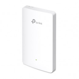 TP-LINK EAP615-WALL WLAN-tukiasema 1774 Mbit s Valkoinen Power over Ethernet -tuki