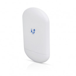 Ubiquiti Networks LTU Lite 1000 Mbit s Valkoinen Power over Ethernet -tuki