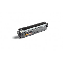 Brother TONER N 2.5K PK2 värikasetti 2 kpl Alkuperäinen Musta