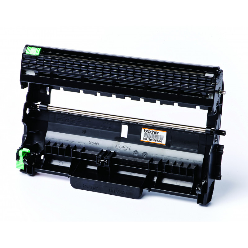 Brother DR2200 Alkuperäinen