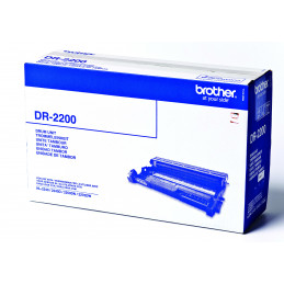 Brother DR2200 Alkuperäinen