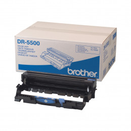 Brother Drum for Laser Printer Alkuperäinen