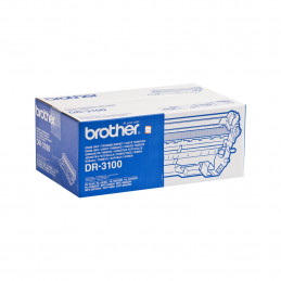 Brother DR3100 Alkuperäinen