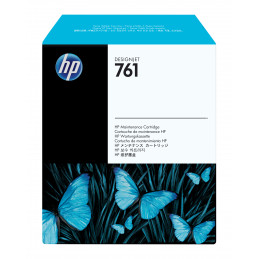 HP 761 tulostuspää