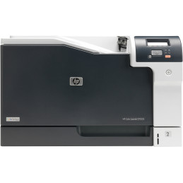 HP Color LaserJet Professional CP5225n Väri 600 x 600 DPI A3