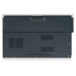 HP Color LaserJet Professional CP5225n Väri 600 x 600 DPI A3