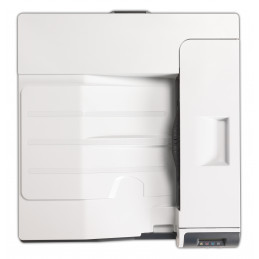 HP Color LaserJet Professional CP5225n Väri 600 x 600 DPI A3