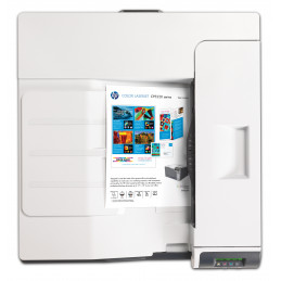 HP Color LaserJet Professional CP5225n Väri 600 x 600 DPI A3