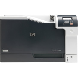 HP Color LaserJet Professional CP5225dn Väri 600 x 600 DPI A3