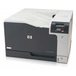 HP Color LaserJet Professional CP5225dn Väri 600 x 600 DPI A3