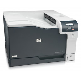 HP Color LaserJet Professional CP5225dn Väri 600 x 600 DPI A3