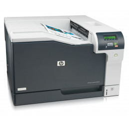 HP Color LaserJet Professional CP5225dn Väri 600 x 600 DPI A3