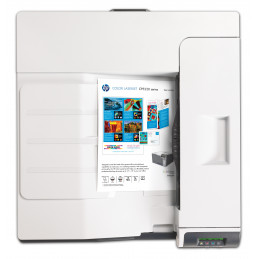 HP Color LaserJet Professional CP5225dn Väri 600 x 600 DPI A3
