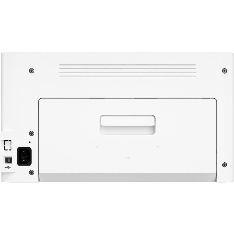 HP Color Laser 150a Väri 600 x 600 DPI A4