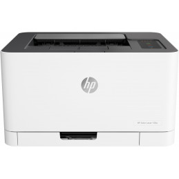 HP Color Laser 150a Väri 600 x 600 DPI A4