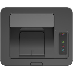HP Color Laser 150a Väri 600 x 600 DPI A4