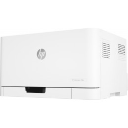 HP Color Laser 150a Väri 600 x 600 DPI A4
