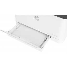 HP Color Laser 150a Väri 600 x 600 DPI A4