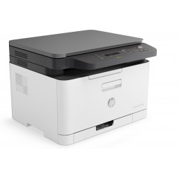 HP Color Laser 178nw A4 600 x 600 DPI 18 ppm Wi-Fi