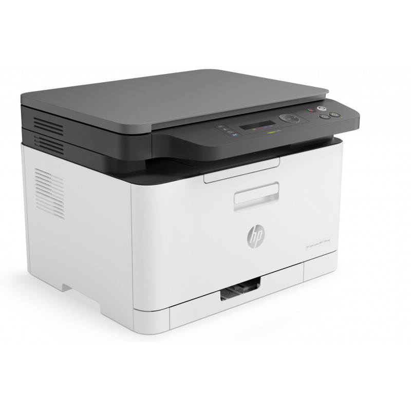 HP Color Laser 178nw A4 600 x 600 DPI 18 ppm Wi-Fi