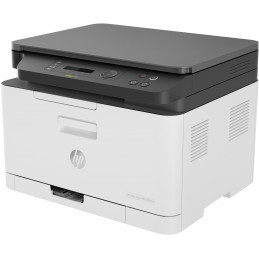 HP Color Laser 178nw A4 600 x 600 DPI 18 ppm Wi-Fi