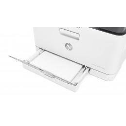 HP Color Laser 178nw A4 600 x 600 DPI 18 ppm Wi-Fi