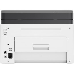 HP Color Laser 178nw A4 600 x 600 DPI 18 ppm Wi-Fi