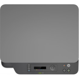 HP Color Laser 178nw A4 600 x 600 DPI 18 ppm Wi-Fi
