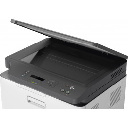 HP Color Laser 178nw A4 600 x 600 DPI 18 ppm Wi-Fi
