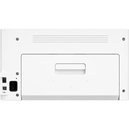 HP Color Laser 150nw Väri 600 x 600 DPI A4 Wi-Fi