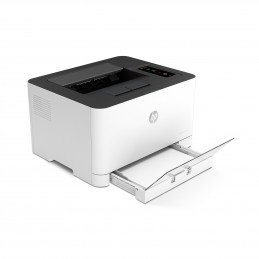 HP Color Laser 150nw Väri 600 x 600 DPI A4 Wi-Fi