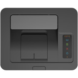 HP Color Laser 150nw Väri 600 x 600 DPI A4 Wi-Fi