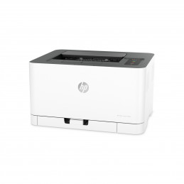 HP Color Laser 150nw Väri 600 x 600 DPI A4 Wi-Fi